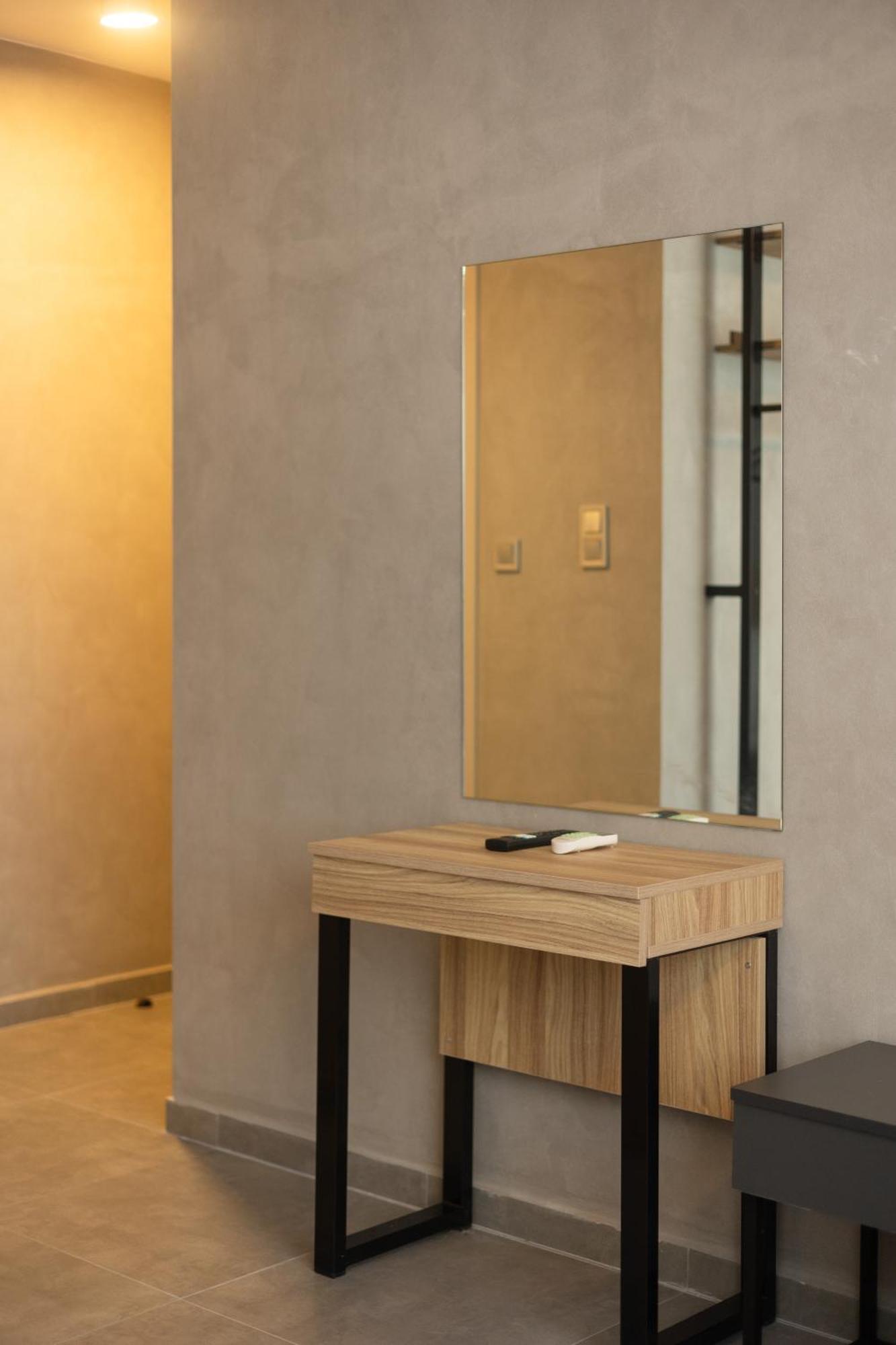 Alkazar Suites 테살로니키 외부 사진